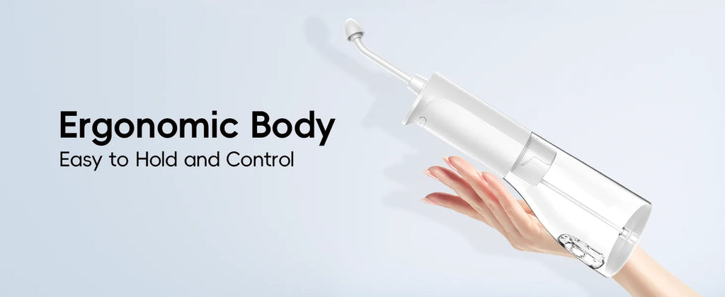 CowLost | uncategorized-mornwell-nasal-rinse-bottle-300ml-electric-sinus-cleaner-with-3-modes-and-2-nozzles |9