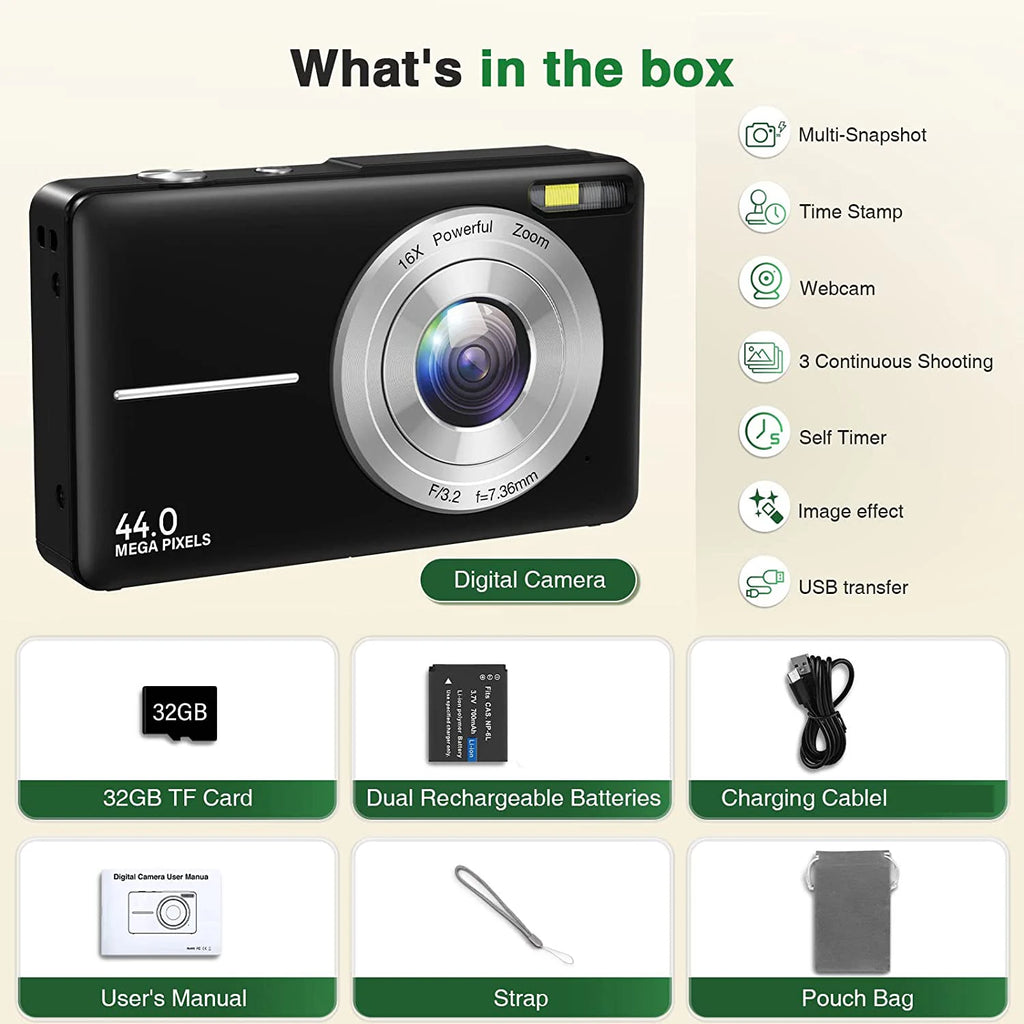 CowLost | camera-for-children-camcorder-with-16x-zoom |15