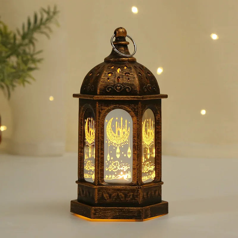 CowLost | product_id-ramadan-2026-led-star-moon-candlestick-lamp-islamic-eid-mubarak-home-decor-gift |32