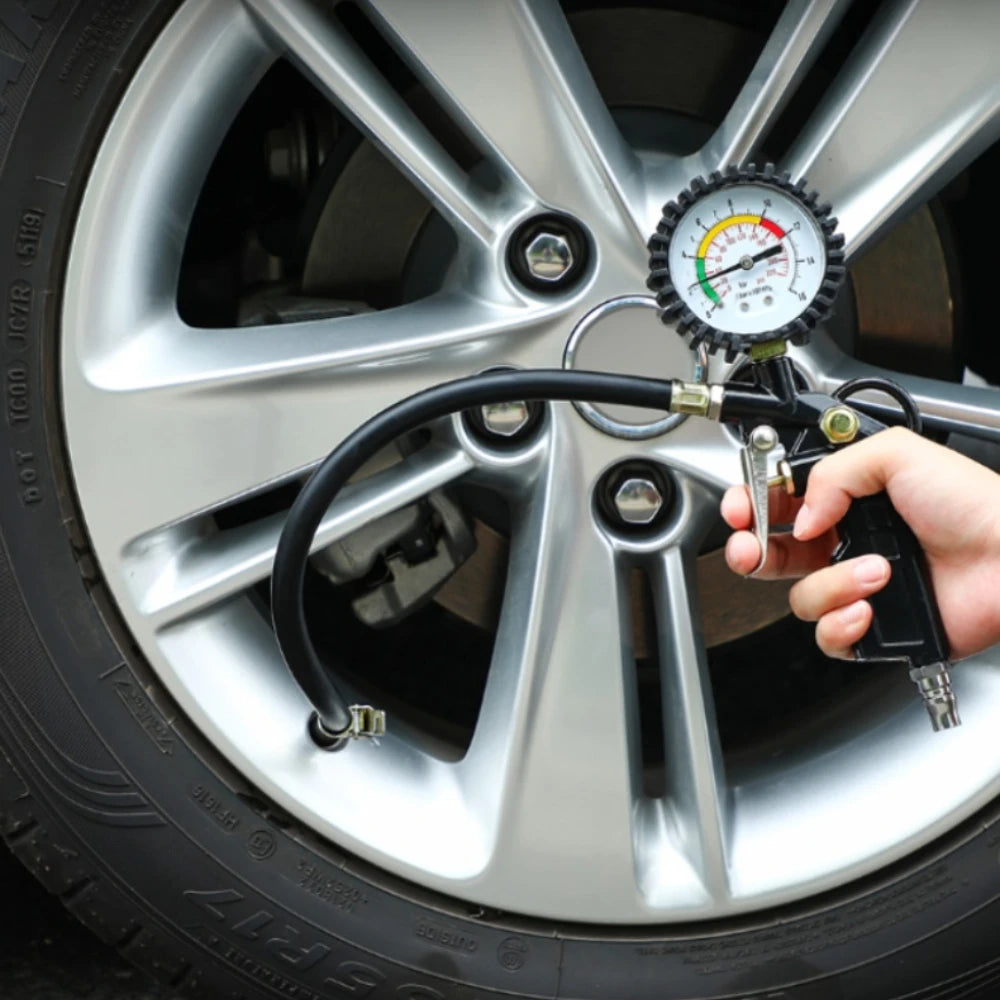 CowLost | pressure-gauges-product_id-car-tyre-air-pressure-gauge-0-220psi-lcd-tire-inflator-pneumatic-tool |1