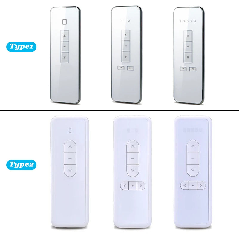 CowLost | motor-controllers-product_id-remote-controller-1-2-5-or-16-channels-for-motor-switch-receiver-or-controller |1