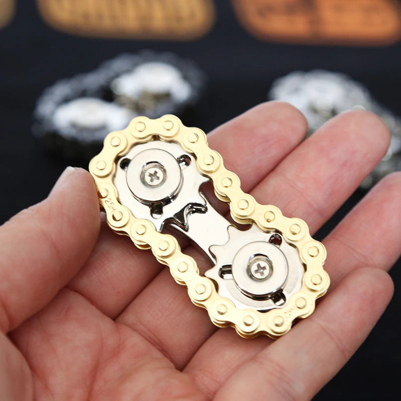 CowLost | product_id-sprockets-flywheel-metal-gyro-fidget-spinner-edc-antistress-toy-for-adults-kids |4