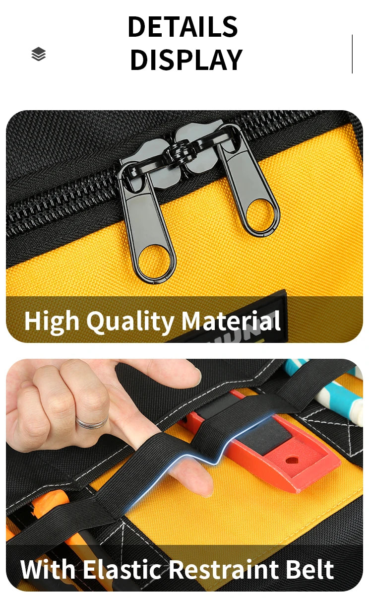 CowLost | product_id-winhunt-heavy-duty-tool-bag-with-wide-mouth-molded-bottom-adjustable-strap |13