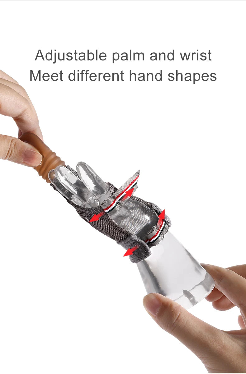 CowLost | mambobaby-baby-anti-bite-gloves-with-silicone-finger-cots |16