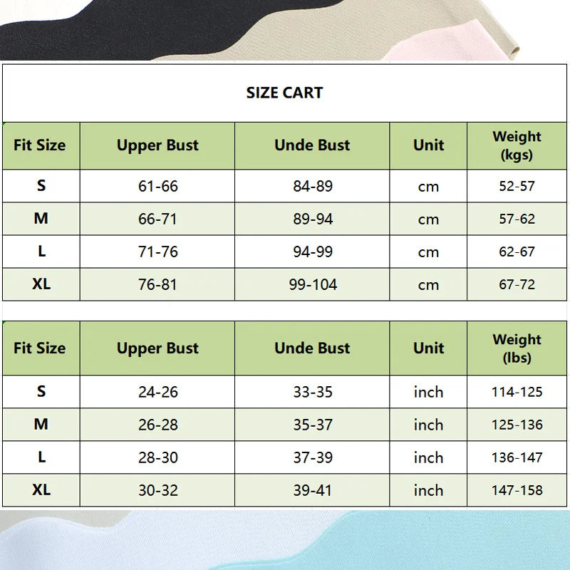 CowLost | activewear-pants-3pcs-women-seamless-ice-silk-ultra-thin-soft-low-rise-panties-set |5
