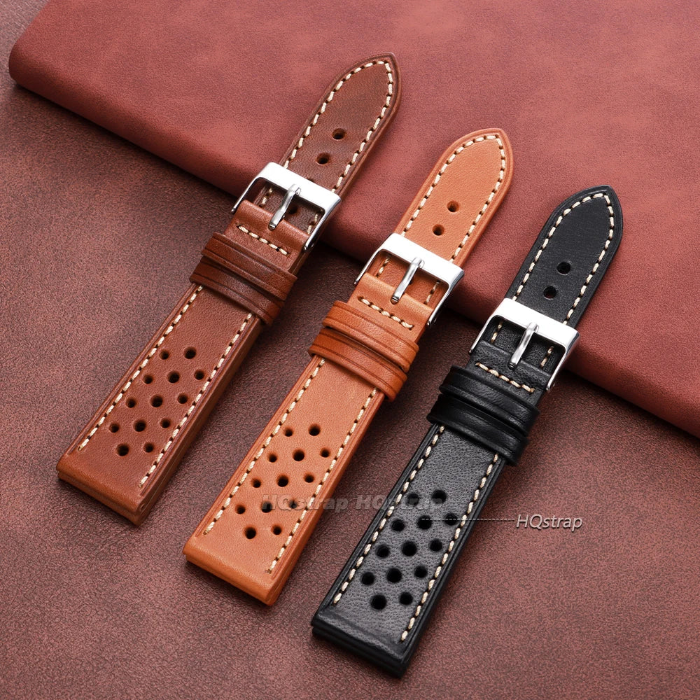 CowLost | watch-bands-product_id-handmade-cowhide-leather-watch-band-18mm-22mm-for-seiko-omega-vintage-strap |2