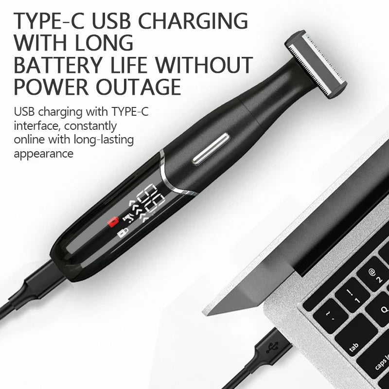 CowLost | product_id-precision-rechargeable-mens-shaver-trimmer-for-beard-face-and-bikini |3