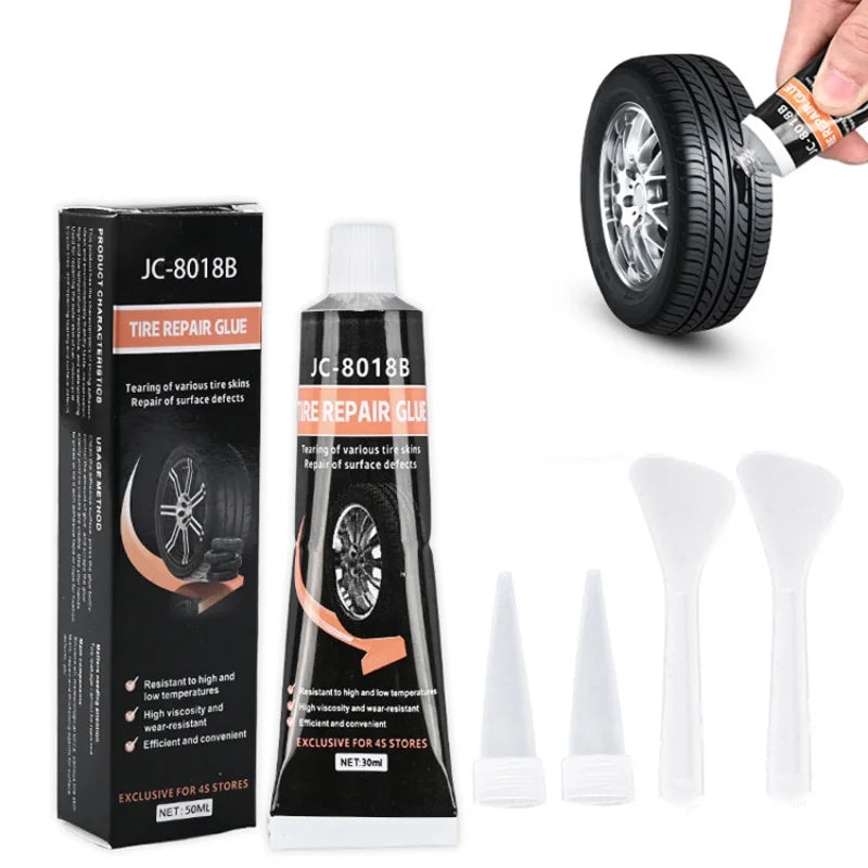 CowLost | product_id-tire-sidewall-repair-glue-50ml-waterproof-rubber-adhesive-for-car-motorcycle-bike-tires |2