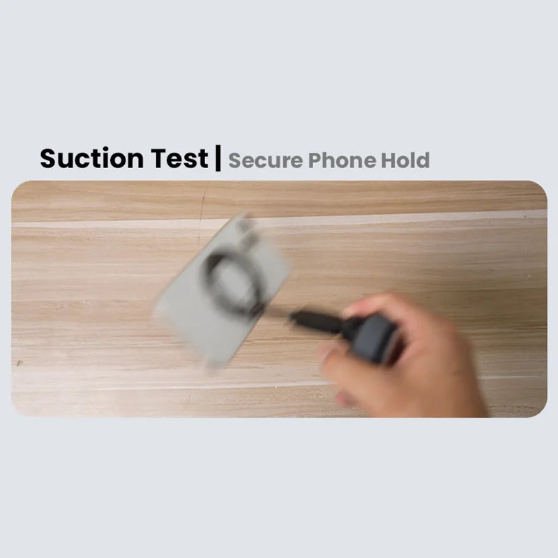 CowLost | product_id-2-in-1-magnetic-phone-mount-with-strong-suction-for-car-and-desk-universal-smartphone-cradle |15