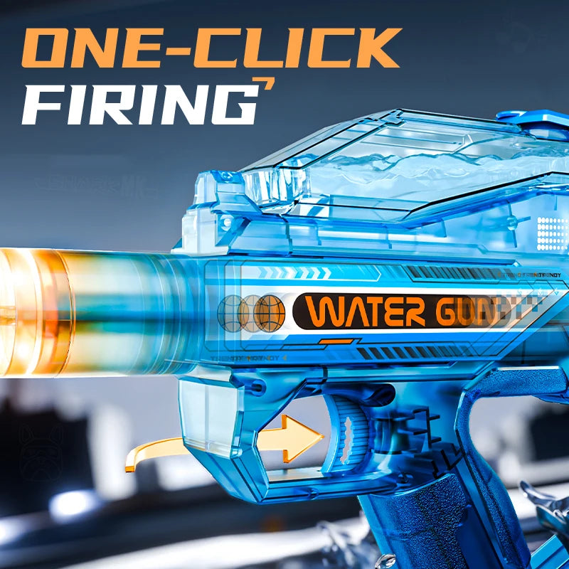 CowLost | product_id-electric-water-gun-toy-with-lights-and-sound-automatic-continuous-firing-for-kids-outdoor-play |5