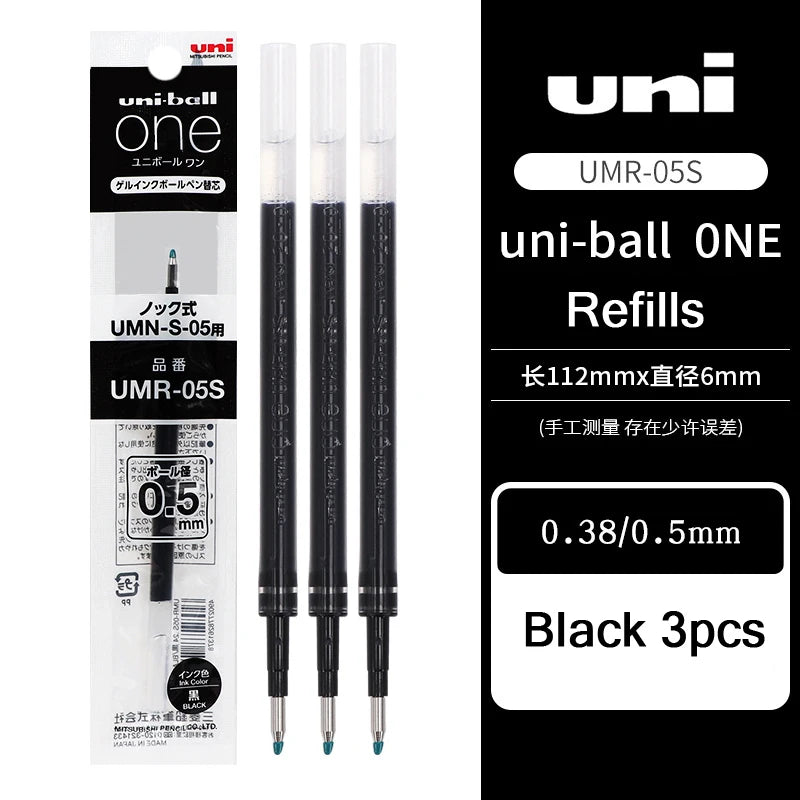 CowLost | product_id-uni-ball-one-mitsubishi-limited-gel-pen-black-blue-red-navy-blue-for-homework-test-meeting |47