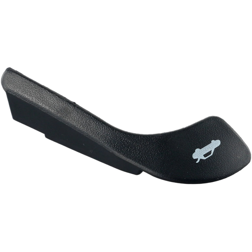 CowLost | trunk-handles-suitcase-handle-aftermarket-cars-parts-rear-trunk-opening-handles-for-hyundai-for-elantra-accent-for-kia-for-rio |3