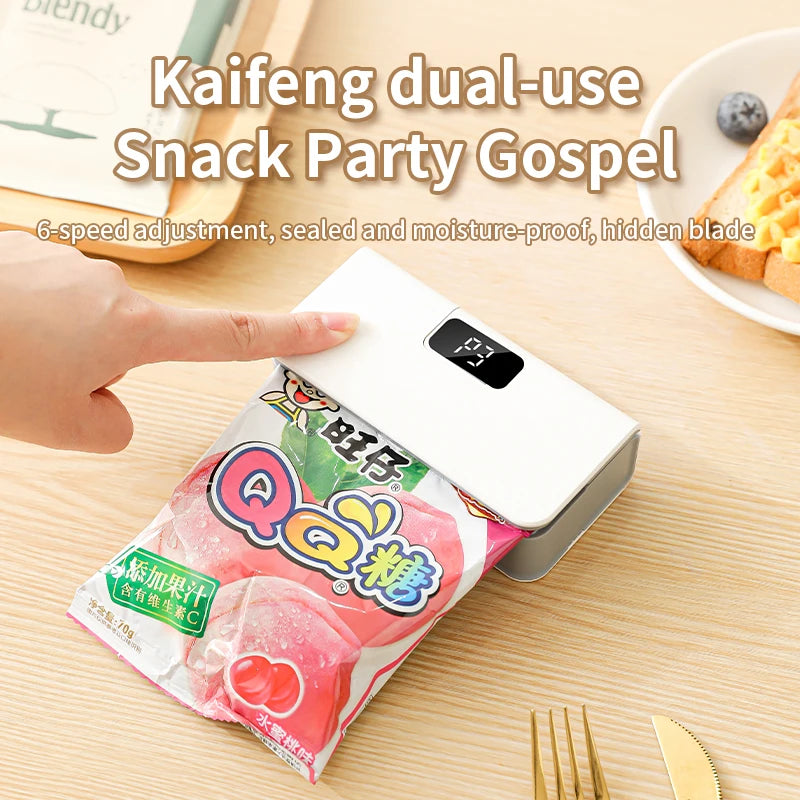 CowLost | product_id-mini-rechargeable-handheld-plastic-bag-heat-sealer-food-packaging-machine |2
