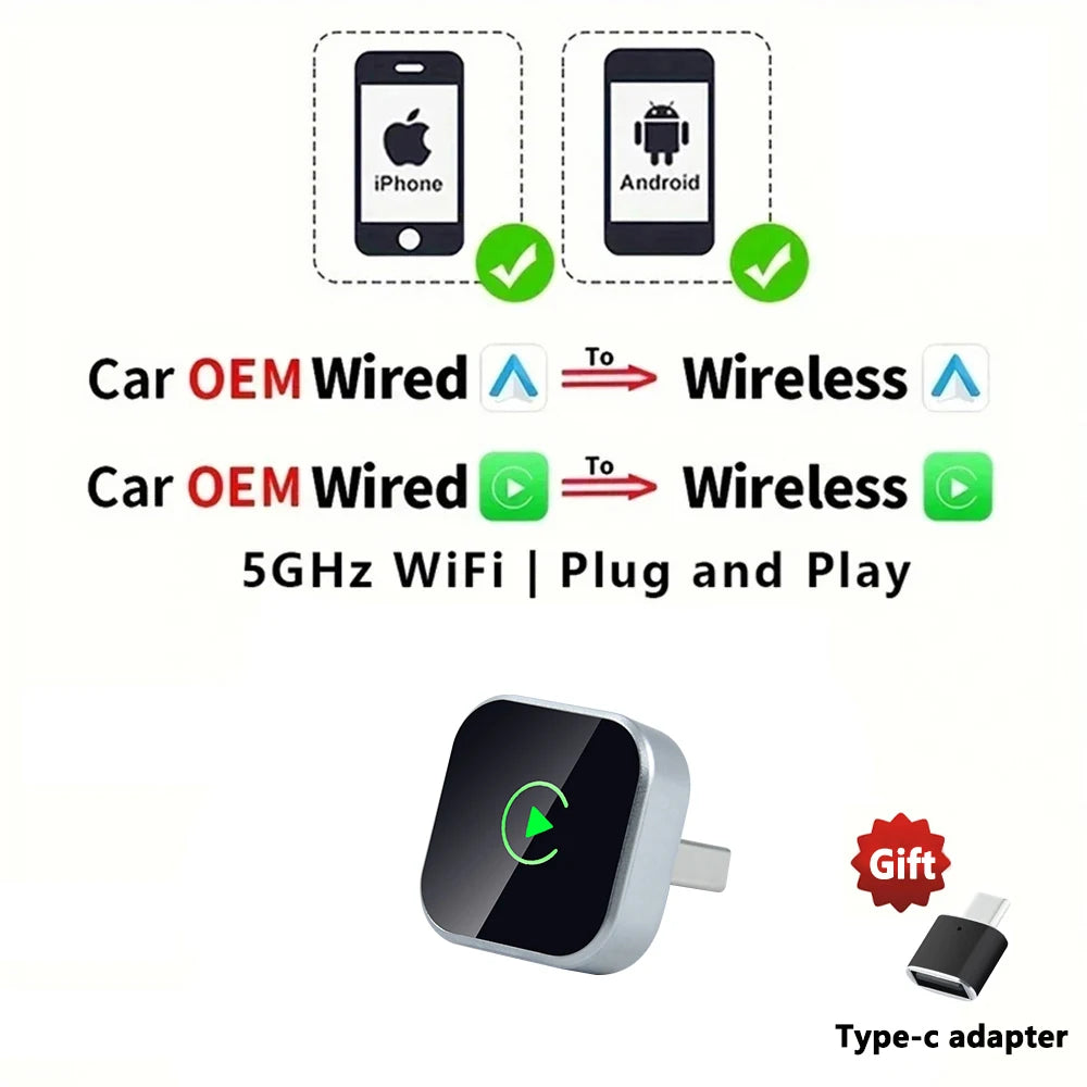 CowLost | product_id-2-in-1-ai-smart-box-wireless-wired-carplay-with-android-auto |16