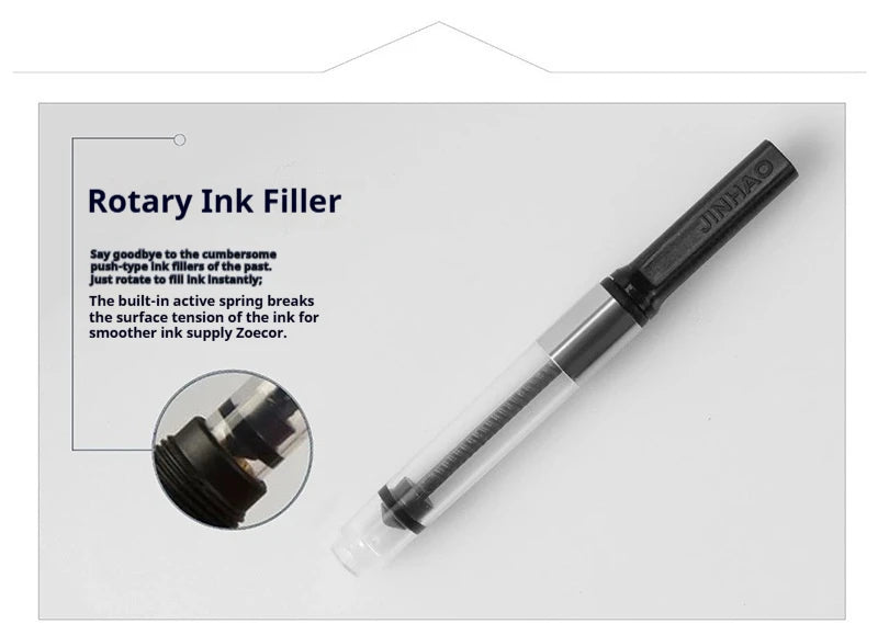 CowLost | product_id-jinhao-189-dragon-cauldron-metal-fountain-pen-with-smooth-iridium-nib-for-calligraphy-and-writing-gifts |9