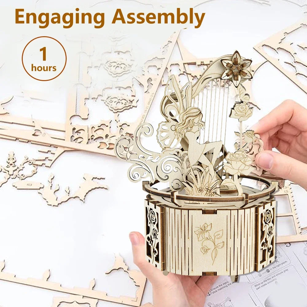 CowLost | product_id-3d-wooden-moon-star-music-box-puzzle-stem-toy-for-teens-adults |19