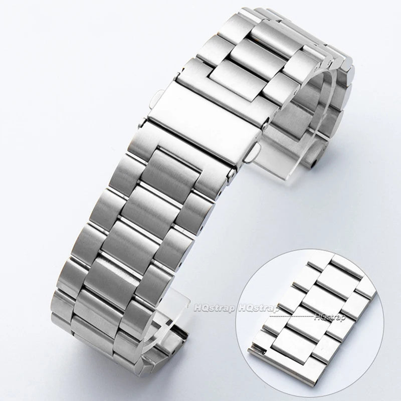 CowLost | bracelets-product_id-titanium-metal-band-16-22mm-for-samsung-galaxy-watch-7-fe-6-5-pro-4-classic-amazfit-gts |2