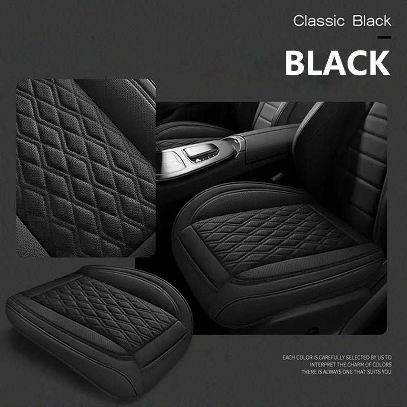 CowLost | genuine-leather-car-seat-cover-breathable |11
