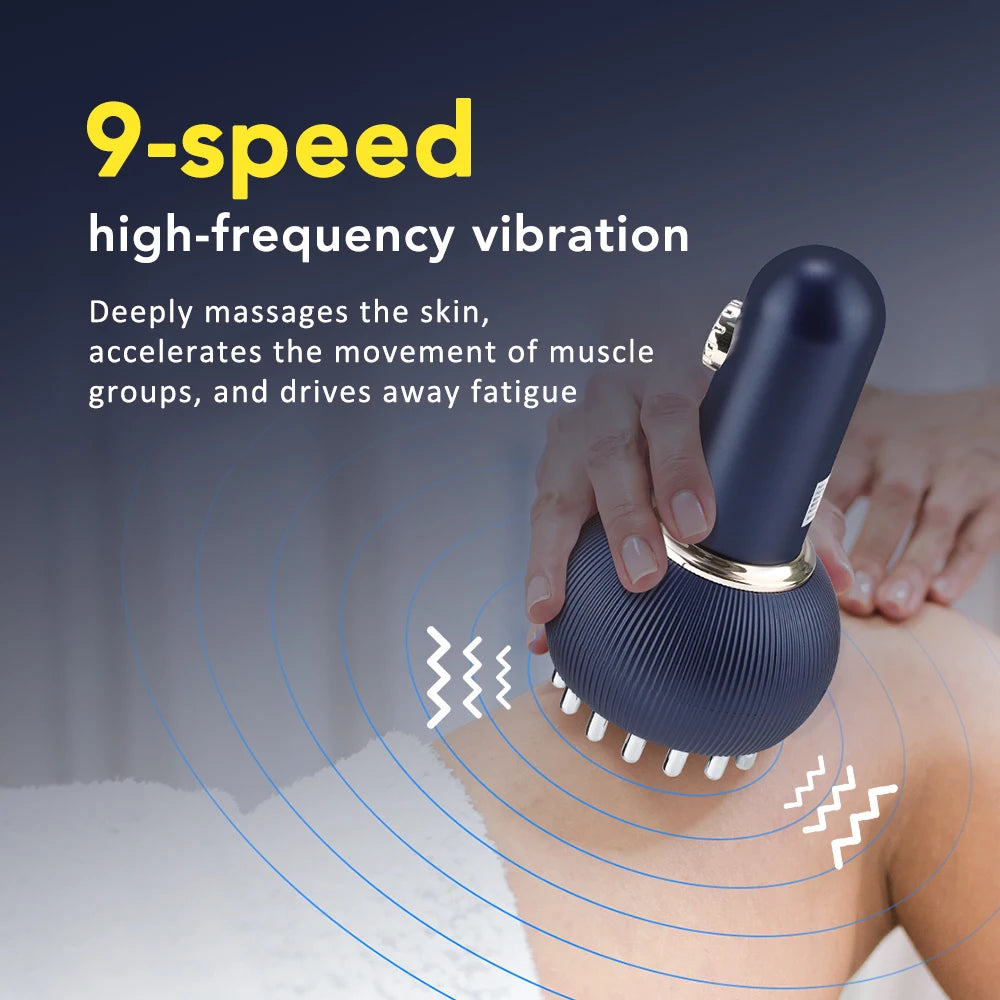 CowLost | electric-guasha-massage-body-shaping-heated-vibrate-meridian-scraping-brush |17