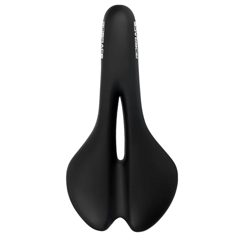 CowLost | riderace-bicycle-saddle-hollow-cycling-seat-for-men-women-soft-pu-leather-comfortable-shock-absorbing-mtb-road-bike-cushion |12