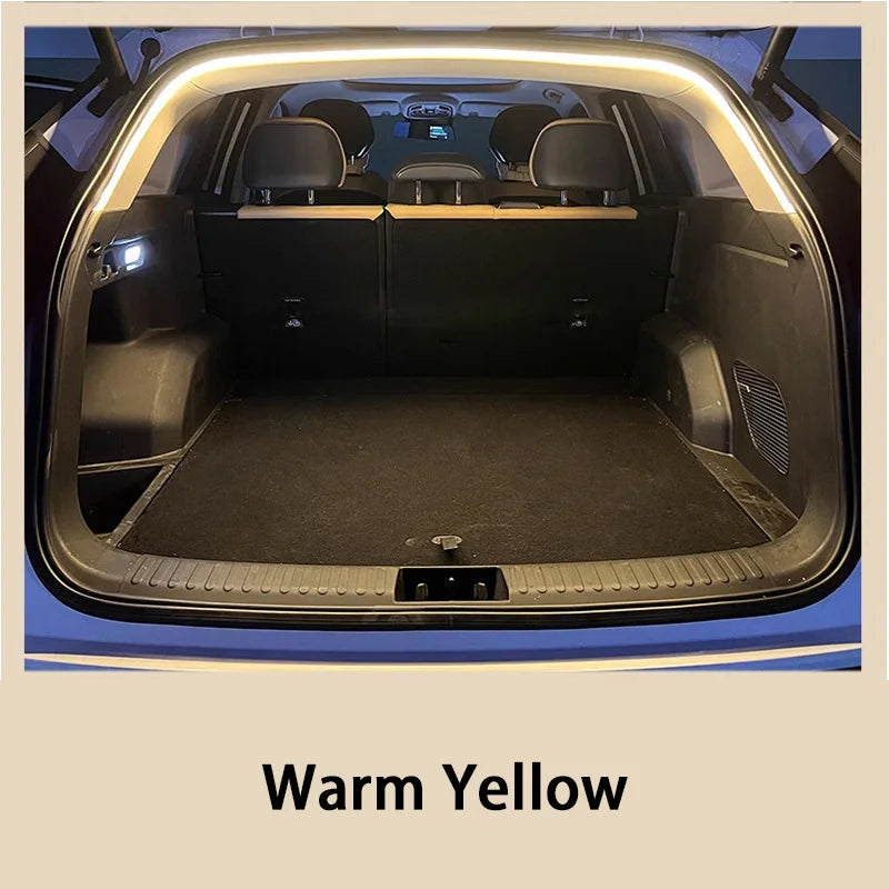 CowLost | product_id-wireless-high-brightness-led-trunk-ambient-light-strip-with-auto-sensor |20