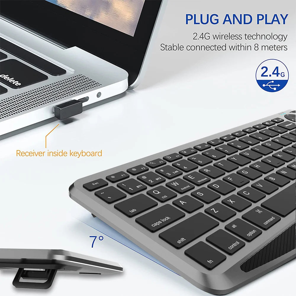 CowLost | product_id-bluetooth-wireless-keyboard-with-touchpad-7-color-backlit-rechargeable-for-smart-tv-and-ios-devices |16