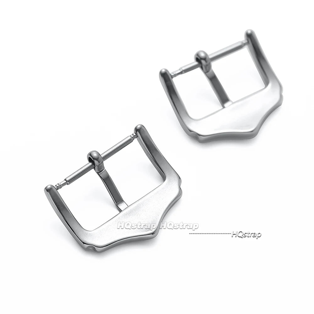 CowLost | watch-bands-product_id-stainless-steel-watch-strap-clasp-16mm-20mm-silver-pin-buckle-accessories |6