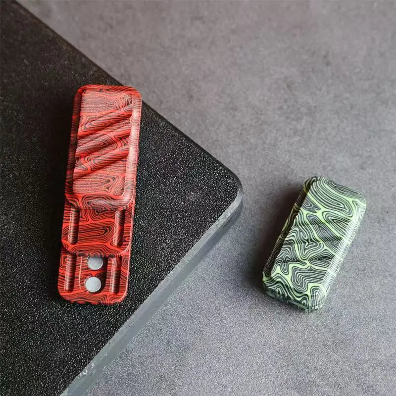 CowLost | product_id-magnetic-metal-push-slider-fidget-toy-for-adults-sensory-autism-edc-gift |9