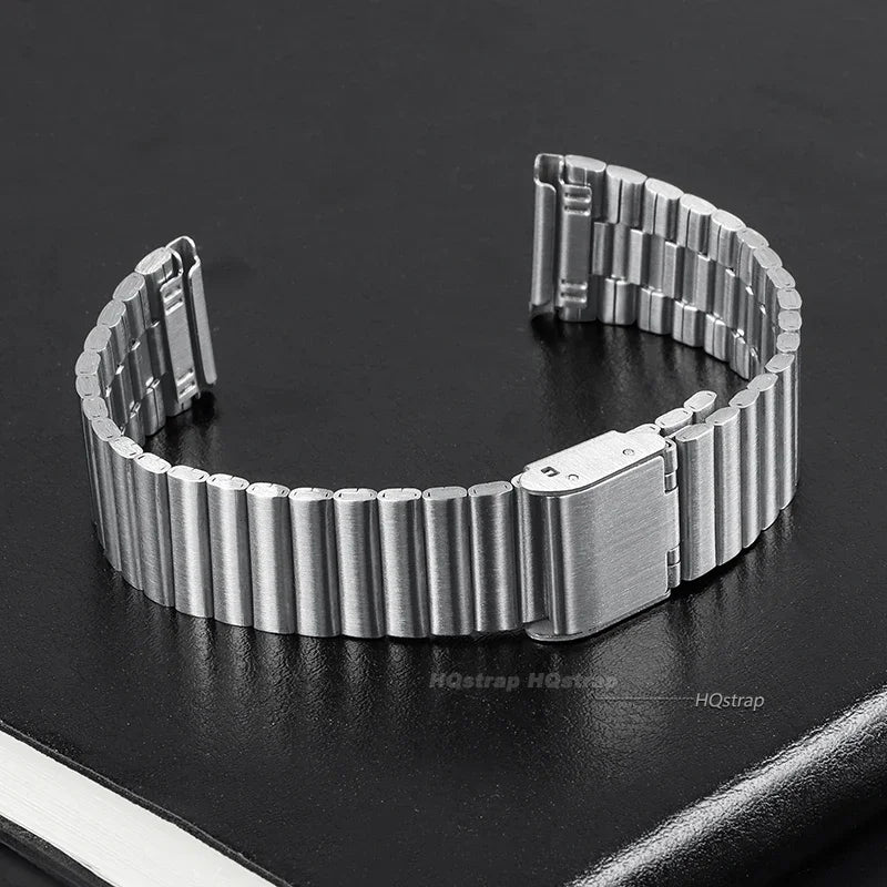 CowLost | product_id-universal-stainless-steel-watch-straps-for-seiko-ultra-thin-bands-10-20mm-unisex |2