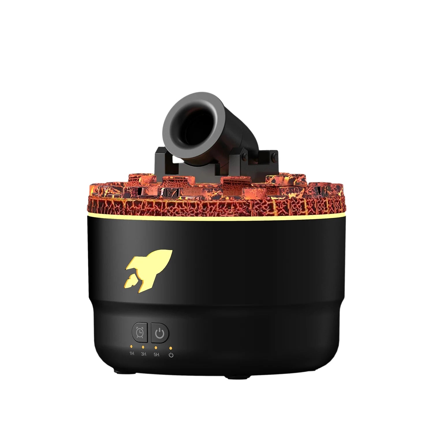 CowLost | product_id-homefish-ultrasonic-aromatherapy-diffuser-with-7-color-night-light-and-mist-humidifier |20