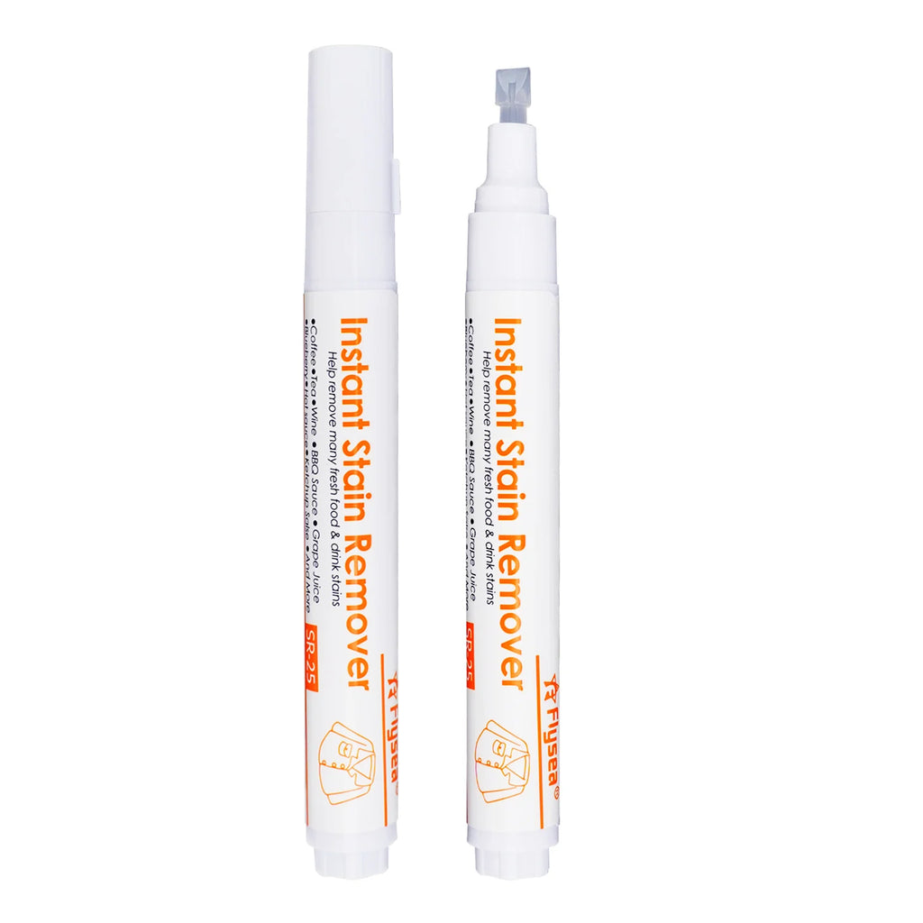 CowLost | stain-removers-product_id-3-5pcs-portable-clothes-bleach-stain-remover-pen-wash-free-laundry-cleaner |9