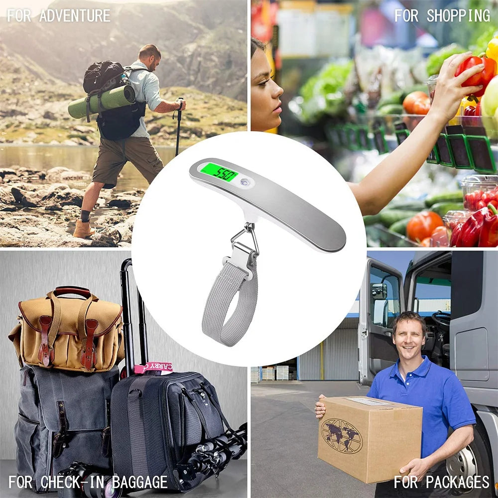 CowLost | product_id-lcd-digital-portable-luggage-scale-50kg-x-10g-hanging-electronic-weight-balance |6