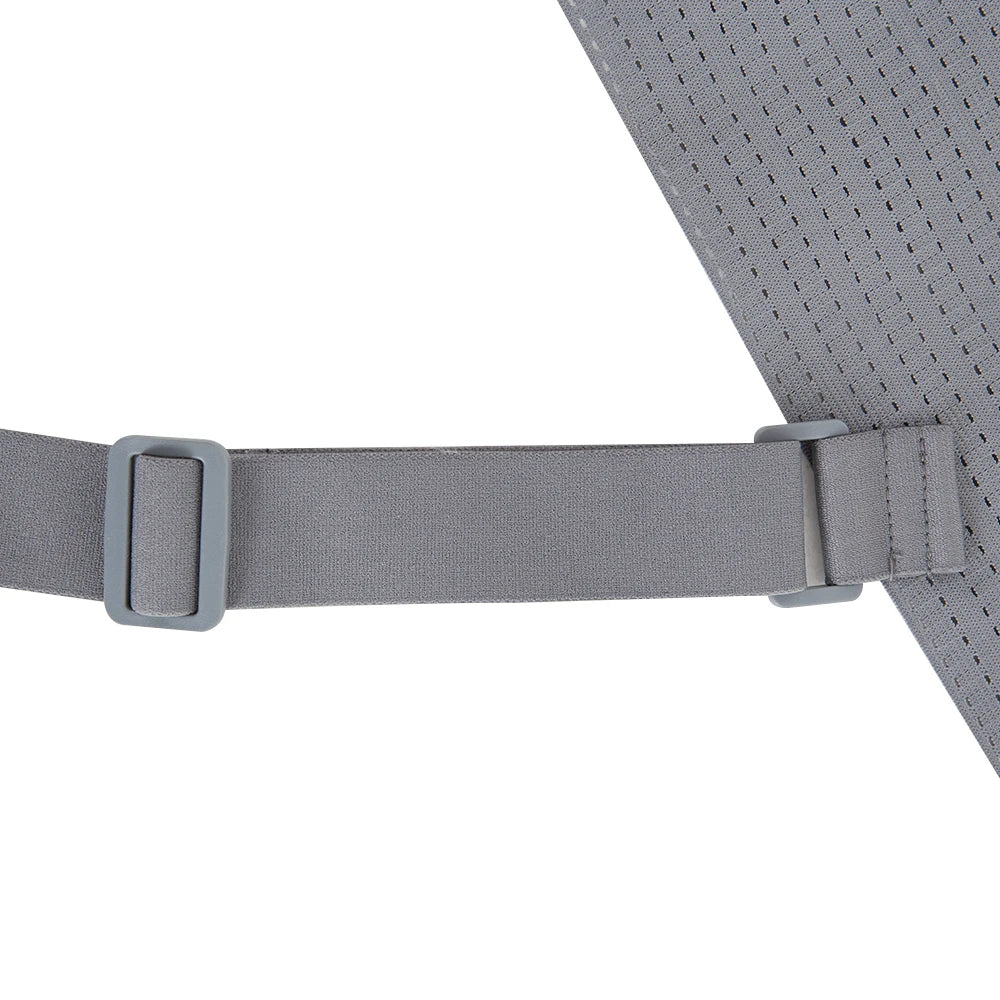 CowLost | abdominal-support-belt-for-pregnant-maternity-belly-band |17