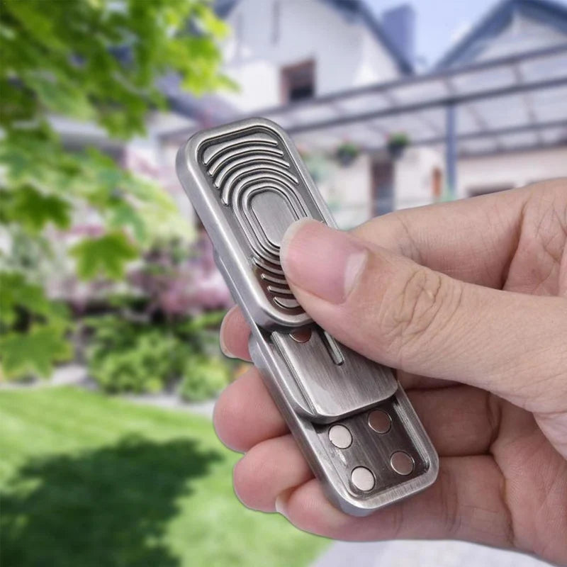 CowLost | product_id-three-layer-metal-poker-push-card-fidget-slider-stress-relief-edc-toy-gift |9