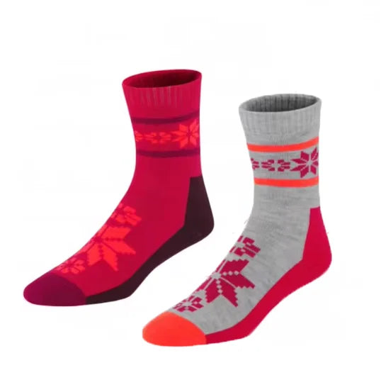 CowLost | sporting-goods-merino-wool-winter-anti-odor-socks |23