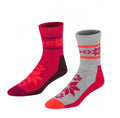 CowLost | sporting-goods-merino-wool-winter-anti-odor-socks |23