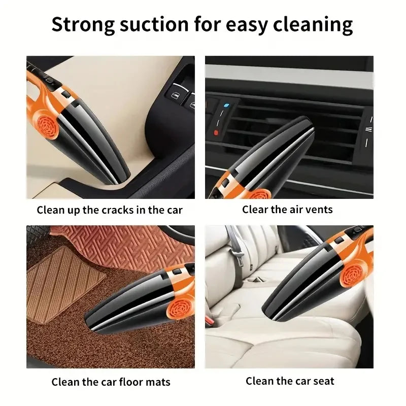 CowLost | product_id-120w-2000000pa-wireless-portable-car-vacuum-cleaner-with-suction-blowing-functions |2