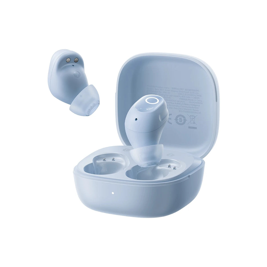 CowLost | baseus-bass-bd1-wireless-earbuds-bluetooth-5-4-earphones |29