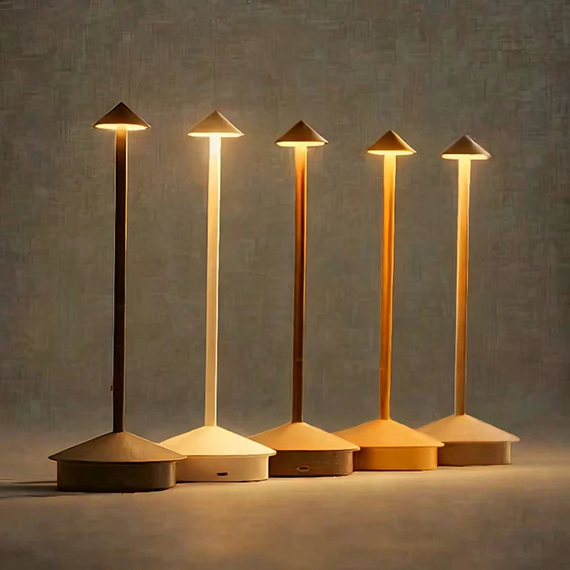 CowLost | product_id-rechargeable-touch-led-table-lamp-with-type-c-for-dining-hotel-bar-coffee-table |2