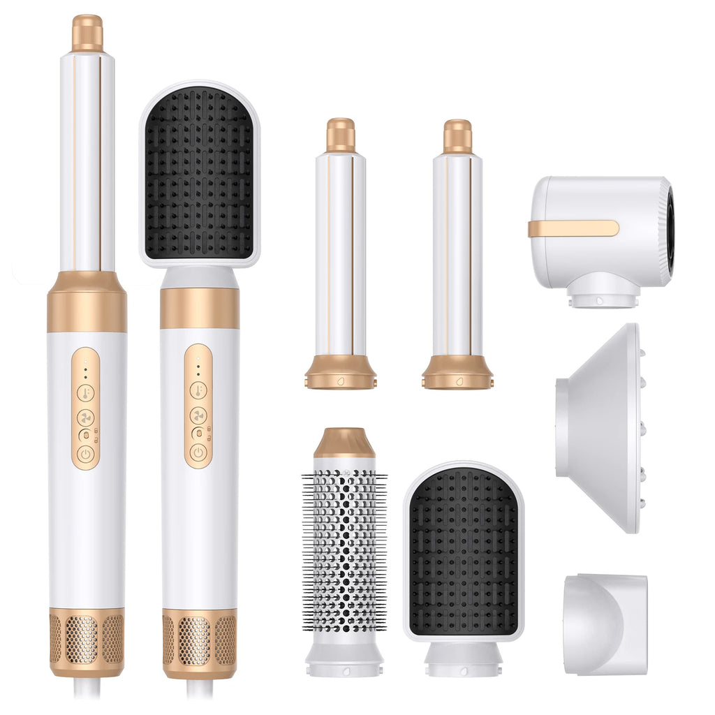 CowLost | tools-7-in-1-brushless-high-speed-hair-dryer-brush-with-diffuser-and-ionic-styling-comb |46
