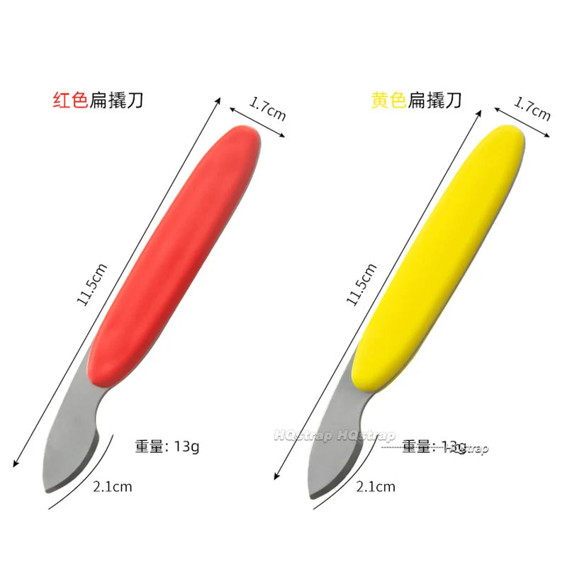 CowLost | watches-product_id-professional-watchmaker-back-cover-opener-knife-for-battery-replacement-tool |10