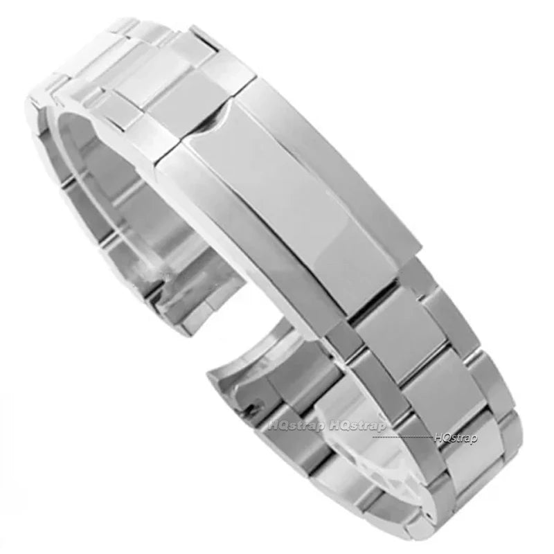 CowLost | product_id-stainless-steel-watch-band-for-rolex-submariner-daytona-gmt-20-21mm-metal-strap |16