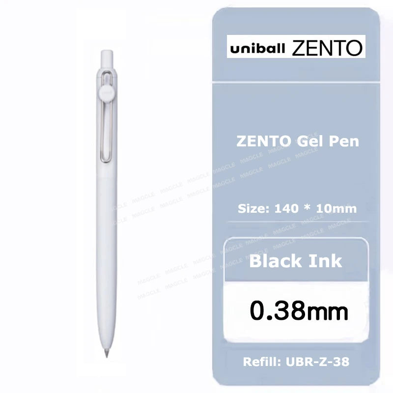 CowLost | product_id-uni-ball-signo-zento-gel-pen-smooth-premium-ink-rollerball-for-school-office-homework-and-meetings |30