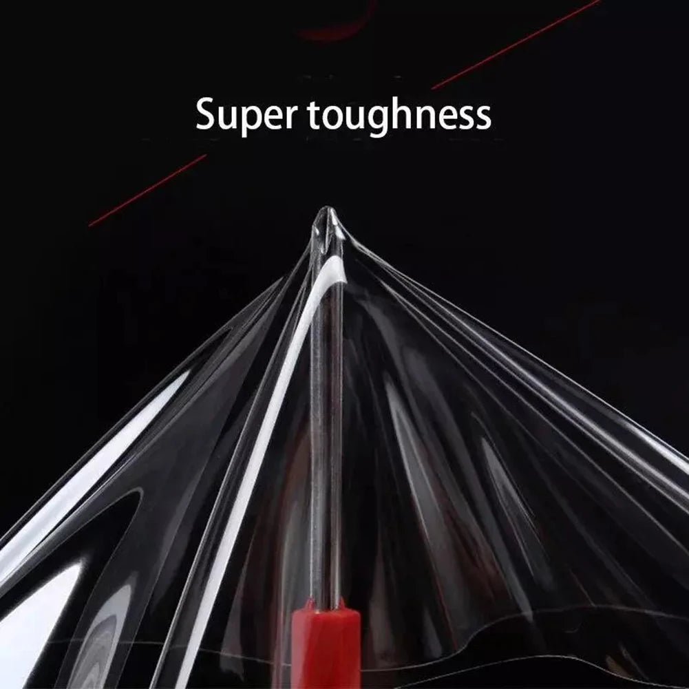 CowLost | product_id-transparent-pu-car-paint-protection-film-wrap-scratch-resistant-10-15-20cm |8