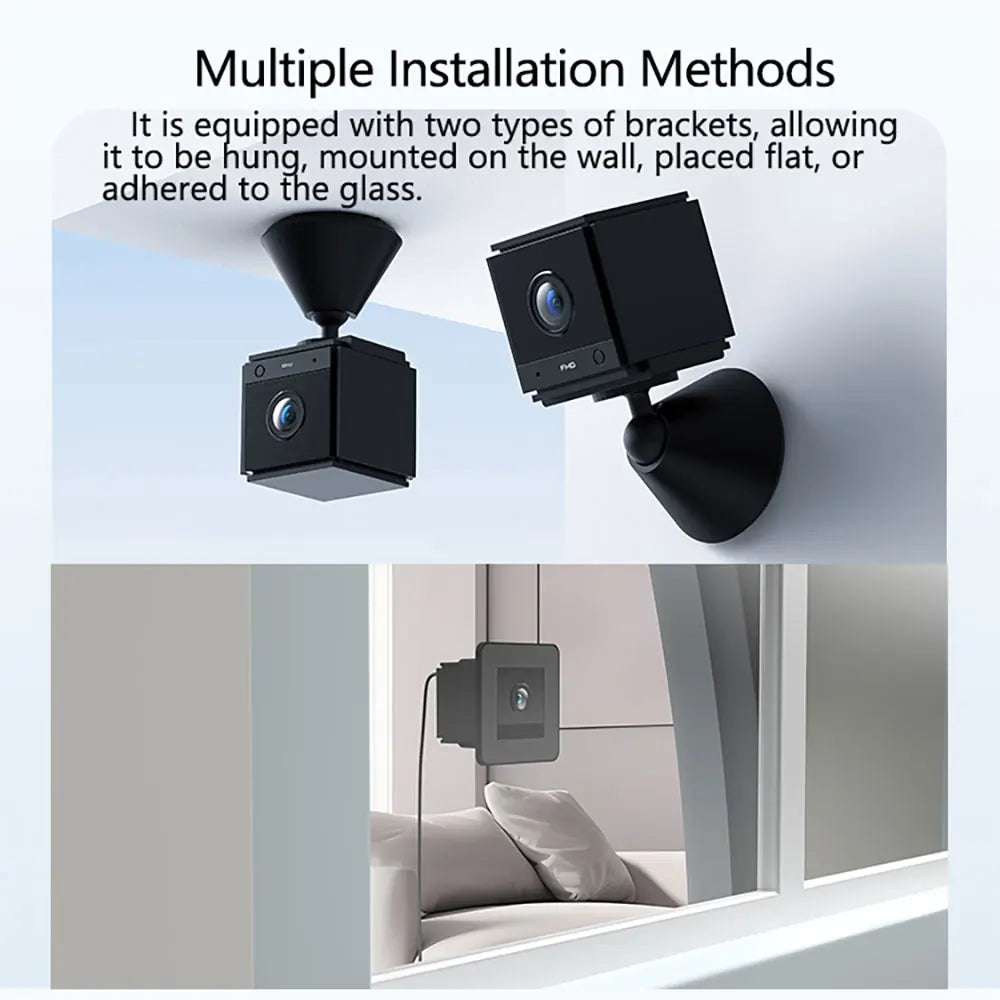 CowLost | product_id-vesafe-home-wifi-pet-camera-1080p-motion-detection-two-way-audio-fish-tank-surveillance |4