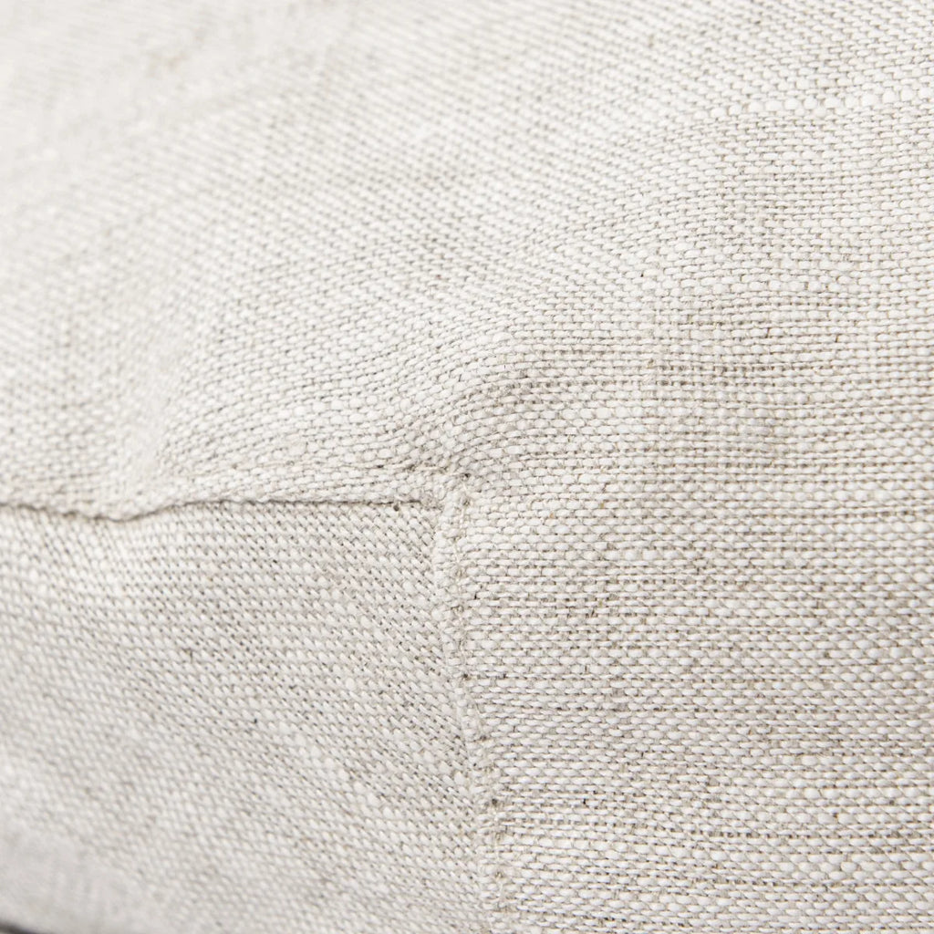 CowLost | botvela-linen-flat-cap-for-men-women |15