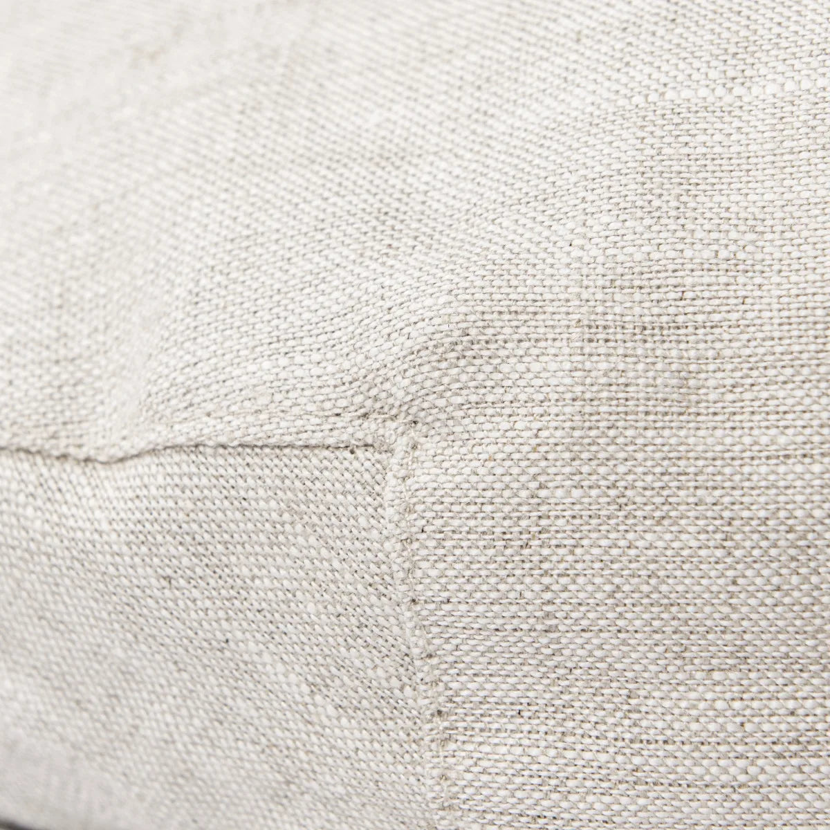 CowLost | botvela-linen-flat-cap-for-men-women |15