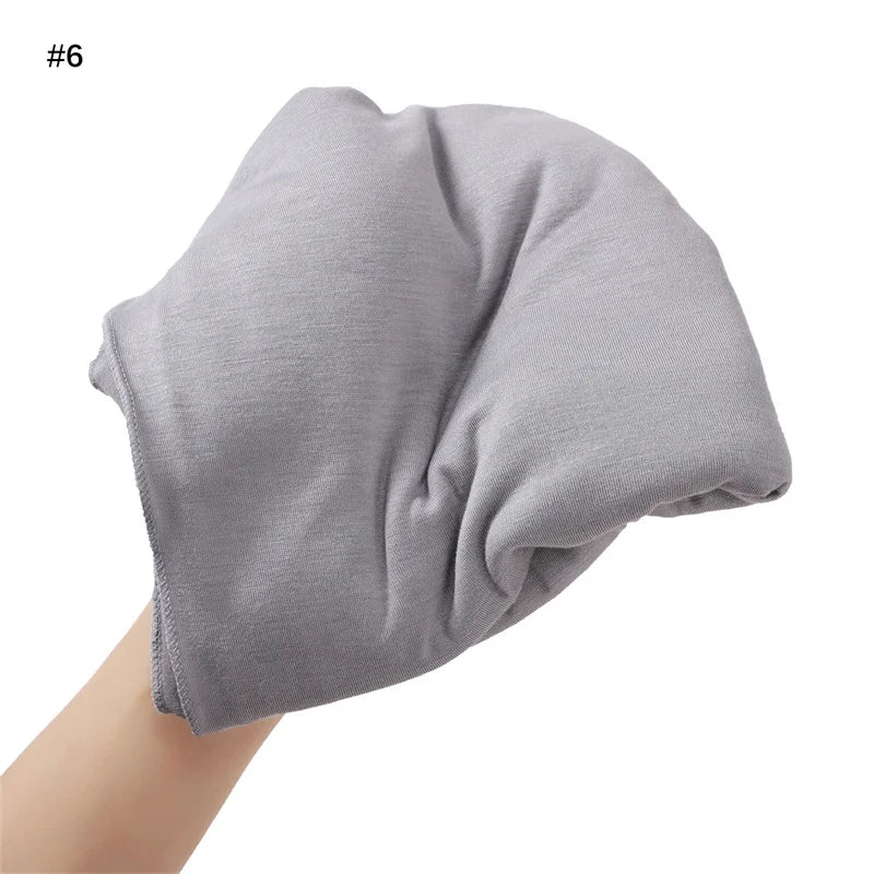 CowLost | 80-180cm-big-size-modal-rayon-cotton-jersey-hijab-scarf |25