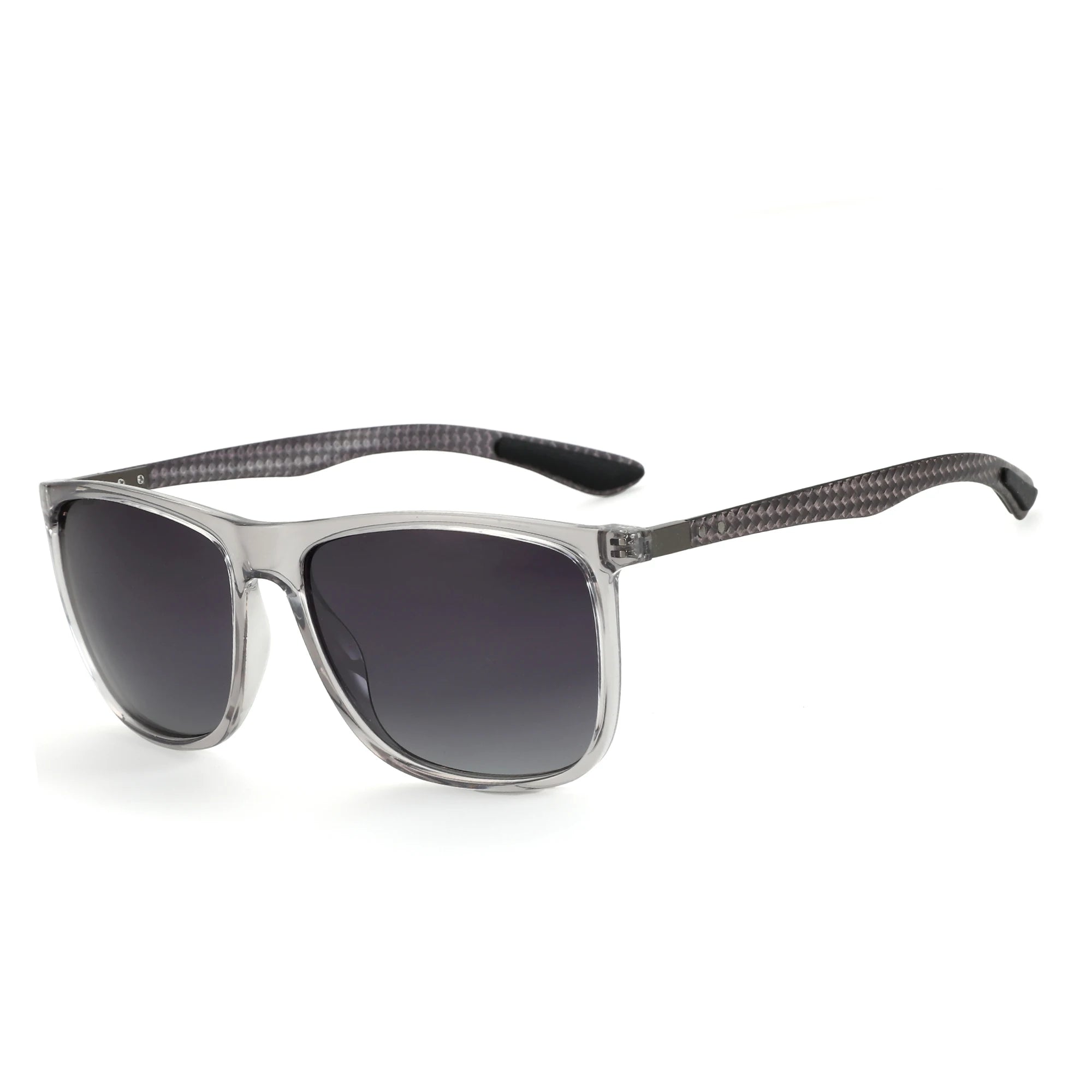 CowLost | zenottic-square-polarized-sunglasses-for-men-ultralight-carbon-fiber |29