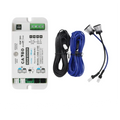 CowLost | motion-sensors-product_id-10m-outdoor-infrared-photo-beam-sensor-for-automatic-sliding-and-swing-doors |1